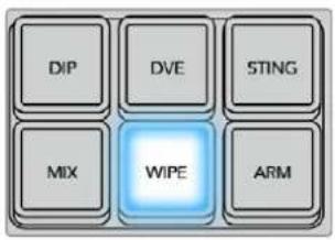 DIP DVE STING MIX WIPE ARM