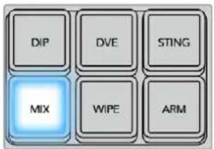 DIP DVE STING MIX WIPE ARM