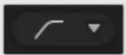Blackmagic Design ATEM 2 - Filtres de bande - 4