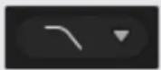 Blackmagic Design ATEM 2 - Filtres de bande - 5
