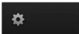Blackmagic Design ATEM 1 - Switcher Settings - 1