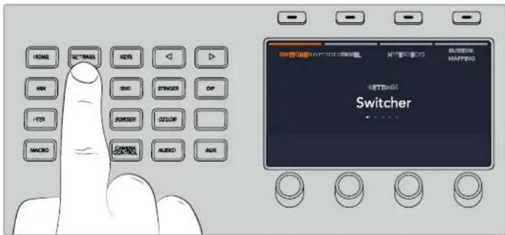 HOME RETRIANCE 4000 OK P HIV SWE STINGER OP F2F SWEDER COLOR MACRO AUDIO AUX ONIONING SWITCHER CREAM HAPPLE ACCESS SWITCHEN MAPPING SETTINGS Switcher