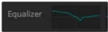 Equalizer