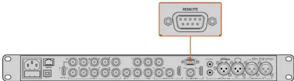 REMOTE 12.0V 12.0V 12.0V 12.0V 12.0V 12.0V 12.0V 12.0V 12.0V 12.0V 12.0V 12.0V 12.0V 12.0V 12.0V 12.0V 12.0V 12.5V 12.5V 12.5V 12.5V 12.5V 12.5V 12.5V 12.5V 12.5V 12.5V 12.5V 12.5V 12.5V 12.5V 12.5V 12.5V 12.5V 13.0V 13.0V 13.0V 13.0V 13.0V 13.0V 13.0V 13.0V 13.0V 13.0V 13.0V 13.0V 13.0V 13.0V 13.0V 13.0V 13.0V 14.5V 14.5V 14.5V 14.5V 14.5V 14.5V 14.5V 14.5V 14.5V 14.5V 14.5V 14.5V 14.5V 14.5V 14.5V 14.5V 14.5V 16.0V 16.0V 16.0V 16.0V 16.0V 16.0V 16.0V 16.0V 16.0V 16.0V 16.0V 16.0V 16.0V 16.0V 16.0V 16.0V 78 88 98 108 118 128 138 148 158 168 178 188 198 208 218 228 238 248 258 268 278 288 298 308 318 328 338 348 358 368 378 388 398 408 418 428 438 448 458 468 478 488 498 508 518 528 538 548 558 568 578 588 598 608 618 628 638 648 658 668 678 688 698 708 718 728 738 748 758 768 778 788 798 808 818 828 838 848 858 868 878 888 908 918 928 938 948 958 968 978 988 998