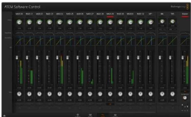 ATEM Software Control MAD 28 MAD 15 MAD 20 RAD 23 MAD 24 RAD 26 MAD 28 MAD 30 MAD 32 MAD 34 MAD 28 MAD 15 MAD 20 MAD 23 MAD 24 MAD 26 MAD 28 MAD 30 MAD 32 MAD 34 MAD 28 MAD 15 MAD 20 MAD 23 MAD 24 MAD 26 MAD 28 MAD 30 MAD 32 MAD 34 MAD 28 MAD 15 MAD 20 MAD 23 MAD 24 MAD 26 MAD 28 MAD 30 MAD 34 MAD 28 MAD 15 MAD 20 MAD 23 MAD 24 MAD 26 MAD 28 MAD 30 MAD 28 MAD 15 MAD 20 MAD 23 MAD 24 MAD 26 MAD 28 MAD 30 MAD 28 MAD 15 MAD 20 MAD 23 MAD 24 MAD 26 MAD 28 MAD 30 MAD 28 MAD 15 MAD 20 MDA MAD 28 MAD 15 MDA MAD 28 MAD 15 MDA MAD 28 MAD 15 MDA MAD 28 MAD 15 MDA MAD 28 MAD 15 MDA MAD 28 MAD 15 MDA MAD 28 MAD 15 MDA MAD 28 MAD 15 MDA MAD 28 N/A MAD 28 N/A MAD 28 N/A MAD 28 N/A MAD 28 N/A MAD 28 N/A MAD 28 N/A MAD 28 N/A MAD 28 N/A MAD 28 N/A MAD 28 N/A MAD 28 N/A MAD 28 N/A MAD MAD MAD MAD MAD MAD MAD MAD MAD MAD MAD MAD MAD MAD MAD MAD MAD MAD MAD MAD MAD MAD MAD MAD MAD MAD MAD MAD MAD MAD MAD MAD MAD MAD