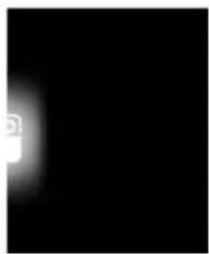 Blackmagic Design ATEM 1 - Graphic wipe images - 3
