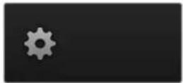 Blackmagic Design ATEM 1 - Camera Control Panel - 1