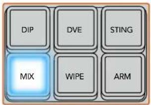 DIP DVE STING MIX WIPE ARM