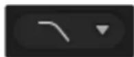 Blackmagic Design ATEM 1 - Notch High Pass Low Pass - 3