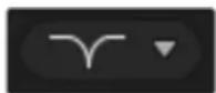Blackmagic Design ATEM 1 - Notch High Pass Low Pass - 1