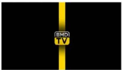 BMD TV
