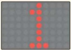 Blackmagic Design ATEM 1 - Assigning a Camera to a CCU - 3
