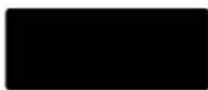 Blackmagic Design ATEM 1 - Internal Video Sources - 1