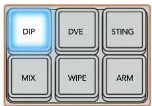 DIP DVE STING MIX WIPE ARM