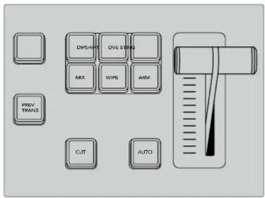 DIPSHIFT DVE STING MIX WIFE ARM PREV TRANS CUT AUTO