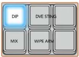 DIP DVE STING MIX WIPE ARM