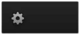 Blackmagic Design ATEM 1 - Changing Switcher Settings - 1