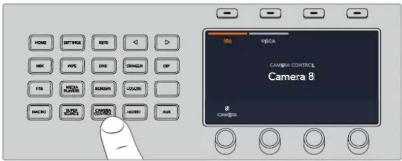 HOME BETTING KEYS ◀ ▶ NEW WRITE ONE STRINGER OP FTP MEDIA RUNNER BONZAR CUCUS MACRO SUPER RANGE CAMERA CAMERA CONTROL Camera 8 8 CAMERA