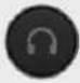 Blackmagic Design ATEM 1 - Audio Source Selection - 1
