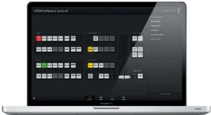 ATEM Software Control Control Panel Color: Red Gray: White Red: Yellow Gray: Black Green: Green Yellow: Yellow Blue: Green Blue: Black Red: Green Yellow: Yellow Blue: Green Blue: Black Red: Green Yellow: Yellow Blue: Green Blue: Black Red: Green Yellow: Yellow Blue: Green Blue: Black Red: Green Yellow: Yellow Blue: Green Blue: Black Red: Green Yellow: Yellow Blue: Green Blue: Black Red: Green Yellow: Yellow Blue: Green Blue: Black