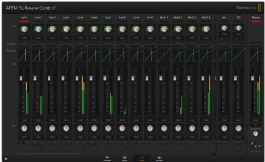 ATEM Software Control Backpropagation Control Channel Channel1 Channel2 Channel3 Channel4 Channel5 Channel6 Channel7 Channel8 Channel9 Channel10 Channel11 Channel12 Channel13 Channel14 Channel15 Channel16 Channel17 Channel18 Channel19 Channel20 Channel21 Channel22 Channel23 Channel24 Channel25 Channel26 Channel27 Channel28 Channel29 Channel30 Channel31 Channel32 Channel33 Channel34 Channel35 Channel36 Channel37 Channel38 Channel39 Channel40 Channel41 Channel42 Channel43 Channel44 Channel45 Channel46 Channel47 Channel48 Channel49 Channel50 Channel51 Channel52 Channel53 Channel54 Channel55 Channel56 Channel57 Channel58 Channel59 Channel60 Channel61 Channel62 Channel63 Channel64 Channel65 Channel66 Channel67 Channel68 Channel69 Channel70 Channel71 Channel72 Channel73 Channel74 Channel75 Channel76 Channel77 Channel78 Channel79 Channel80 Channel81 Channel82 Channel83 Channel84 Channel85 Channel86 Channel87 Channel88 Channel89 Channel90 Channel91 Channel92 Channel93 Channel94 Channel95 Channel96 Channel97 Channel98 Channel99 Channel100 Signal 10000000000000000000000000000000000000000000000000000000000000000000000000000000000000000000000000000