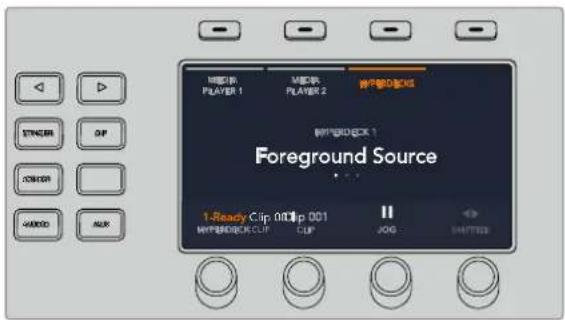 MISIK PLAYER 1 MISIK PLAYER 2 WIPEROCK WIPEROCK 1 Foreground Source 1-Ready Clip 001p 001 WIPEROCK CLIP CLIP JOG HATHTED