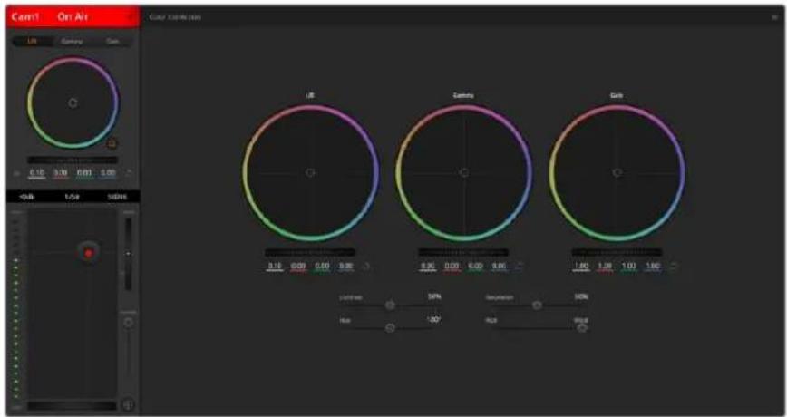 Carn1 On Air UR Company Gain 0.12 3.16 0.01 0.00 -0.08 1.54 0.00 UR Controls Gains 3.16 0.00 0.00 3.00 8.95 3.00 0.00 9.95 1.85 1.95 1.03 1.60 247% 30% 20% 50%