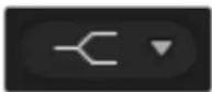 Blackmagic Design ATEM 1 - Bell High Shelf Low Shelf - 2