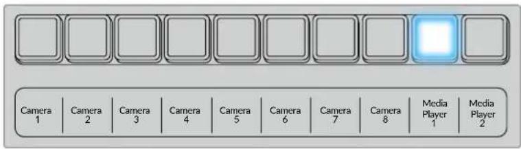 Camera 1 Camera 2 Camera 3 Camera 4 Camera 5 Camera 6 Camera 7 Camera 8 Media Player 1 Media Player 2