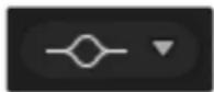 Blackmagic Design ATEM 1 - Bell High Shelf Low Shelf - 1