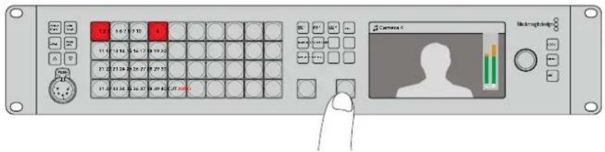17 367 375 11 14 16 18 17 19 20 21 22 23 24 25 26 27 28 29 31 32 33 34 35 36 37 38 39 40 Camera X Backpropdometer Control panel