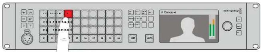 Camera 4 Control Panel 1.0 2.0 3.0 4.0 5.0 6.0 7.0 8.0 9.0 10.0 11.0 12.0 13.0 14.0 15.0 16.0 17.0 18.0 19.0 20.0 21.0 22.0 23.0 24.0 25.0 26.0 27.0 28.0 29.0 30.0 CUT AUTO