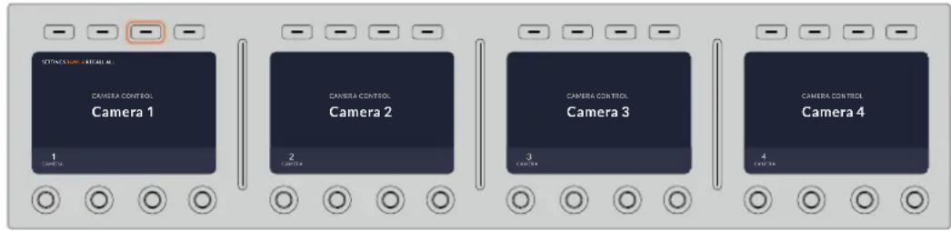 SOTING NAME: BEHAVIAL CAMERA CONTROL Camera 1 1 CAMERA CAMERA CONTROL Camera 2 2 CAMERA CAMERA CONTROL Camera 3 3 CAMERA CAMERA CONTROL Camera 4 4 CAMERA