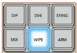DIP DVE STING MIX WIPE ARM