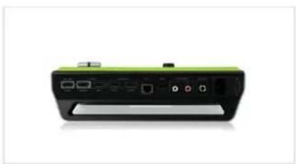 IOGEAR Upstream Pro GUV303 - Professional-Quality Livestreaming Simplified - 3