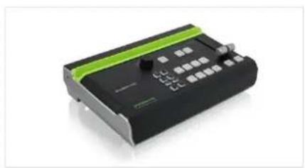 IOGEAR Upstream Pro GUV303 - Professional-Quality Livestreaming Simplified - 1