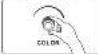 GODOX LR150 - 8