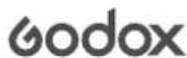GODOX SL150II - GODOX Photo Equipment Co., Ltd. - 4