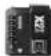GODOX LF308 - 2、闪光模式 - 3