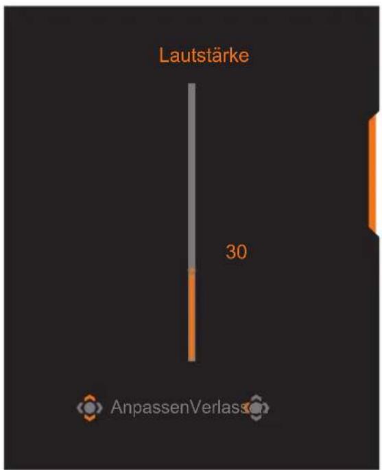 GIGABYTE AORUS KD25F - Schnelltaste - 3