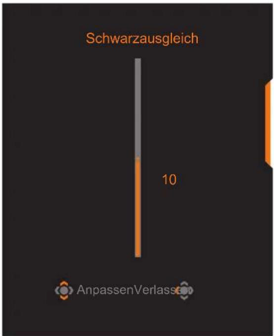 GIGABYTE AORUS KD25F - Schnelltaste - 1