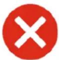APC AP4433 - Device status icons - 1