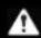 APC AP4433 - Configure switching behavior - 2
