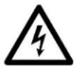APC AP4433 - Important Safety Information - 1