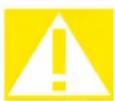 APC AP4433 - Device status icons - 2