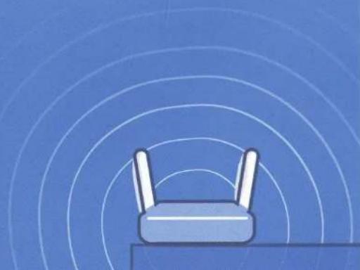 RING Alarm Security Kit - Grab your Wi-Fi password - 2
