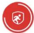 RING Alarm Security Kit - Entry/Exit Delay - 2
