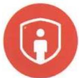 RING Alarm Security Kit - Away - 1
