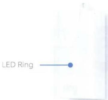 LED Ring