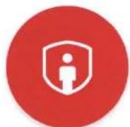 RING Alarm Security Kit - Away Mode - 1
